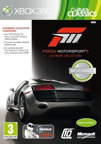 media/pim/forza-motorsport-3-ultimate-edition-classics-0885370295085_1.jpg