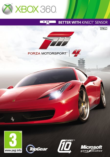 media/pim/forza-motorsport-4-0885370309959_0.jpg