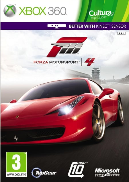 media/pim/forza-motorsport-4-0885370309959_1.jpg
