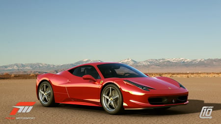 media/pim/forza-motorsport-4-0885370309959_10.jpg