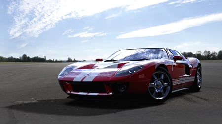 media/pim/forza-motorsport-4-0885370309959_2.jpg