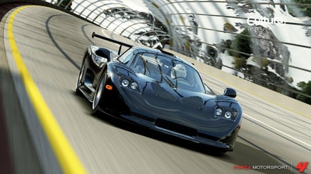 media/pim/forza-motorsport-4-0885370309959_4.jpg