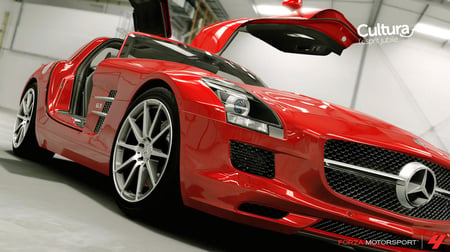 media/pim/forza-motorsport-4-0885370309959_7.jpg