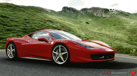 media/pim/forza-motorsport-4-0885370309959_8.jpg
