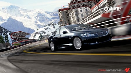 media/pim/forza-motorsport-4-0885370309959_9.jpg