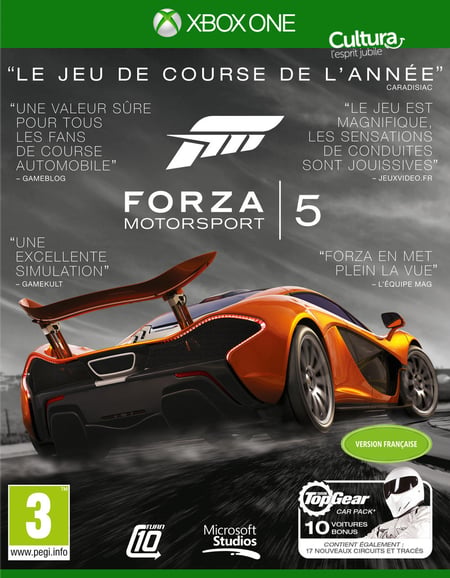 media/pim/forza-motorsport-5-goty-0885370802559_1.jpg