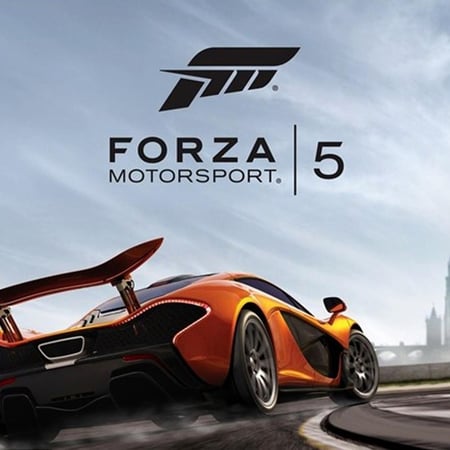 media/pim/forza-motorsport-5-goty-0885370802559_13.jpg
