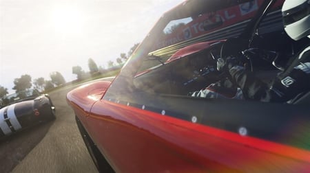 media/pim/forza-motorsport-5-goty-0885370802559_3.jpg