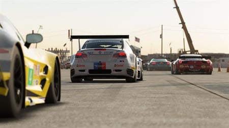 media/pim/forza-motorsport-5-goty-0885370802559_4.jpg