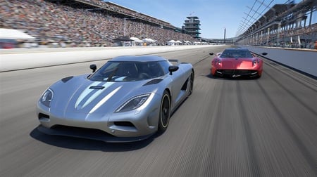 media/pim/forza-motorsport-5-goty-0885370802559_5.jpg