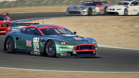media/pim/forza-motorsport-5-goty-0885370802559_7.jpg