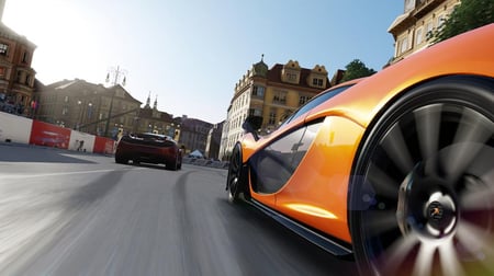 media/pim/forza-motorsport-5-goty-0885370802559_8.jpg