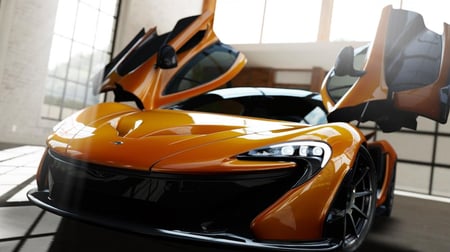 media/pim/forza-motorsport-5-goty-0885370802559_9.jpg