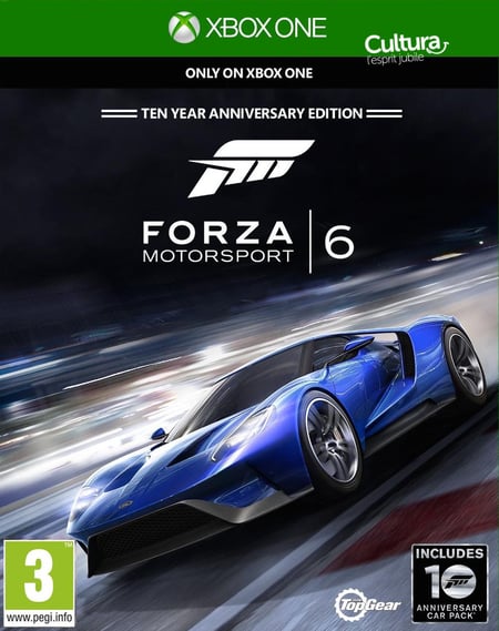 media/pim/forza-motorsport-6-0885370901719_1.jpg