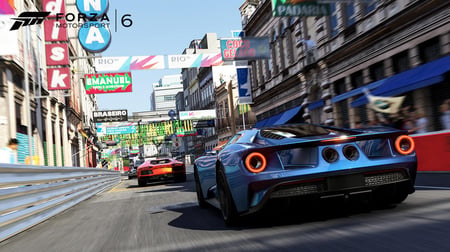 media/pim/forza-motorsport-6-0885370901719_10.jpg