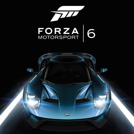 media/pim/forza-motorsport-6-0885370901719_20.jpg