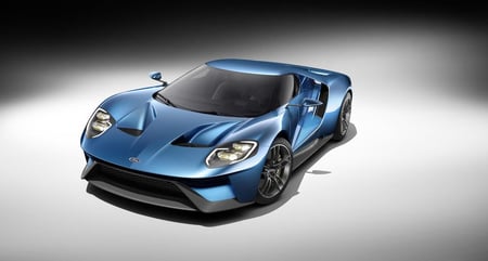 media/pim/forza-motorsport-6-0885370901719_4.jpg