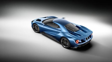 media/pim/forza-motorsport-6-0885370901719_6.jpg