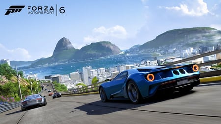 media/pim/forza-motorsport-6-0885370901719_8.jpg