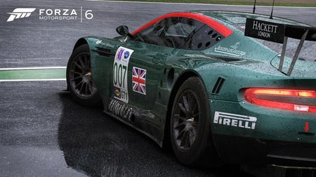 media/pim/forza-motorsport-6-0885370901719_9.jpg