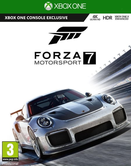 media/pim/forza-motorsport-7-0889842227956_0.jpg