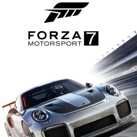 media/pim/forza-motorsport-7-0889842227956_15.jpg