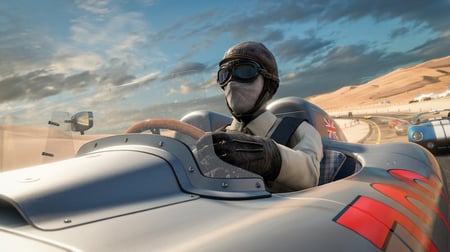 media/pim/forza-motorsport-7-0889842227956_3.jpg