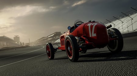 media/pim/forza-motorsport-7-0889842227956_4.jpg