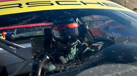 media/pim/forza-motorsport-7-0889842227956_5.jpg