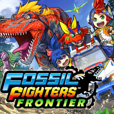 media/pim/fossil-fighters-frontier-3ds-0045496527952_3.jpg