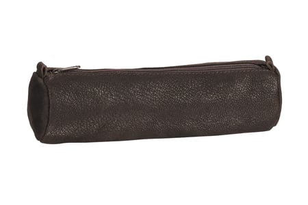 media/pim/fourre-tout-rond-6x21cm-cuir-h-fourre-tout-rond-6x21cm-cuir-huile-3045052636804_0.JPEG
