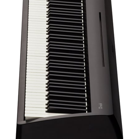 media/pim/fp10bk-piano-numerique-portable-88t-4957054513061_0.JPG
