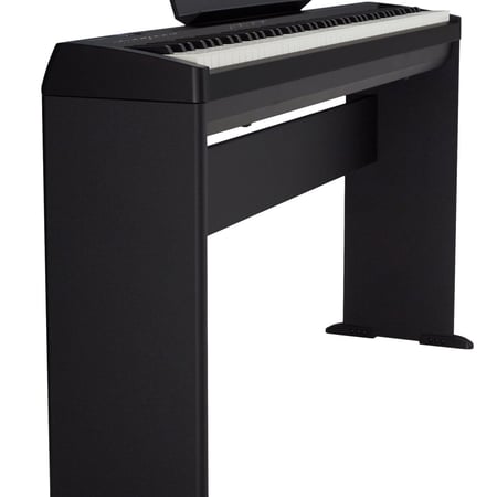 media/pim/fp10bk-piano-numerique-portable-88t-4957054513061_1.JPG