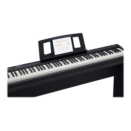 media/pim/fp10bk-piano-numerique-portable-88t-4957054513061_11.JPG
