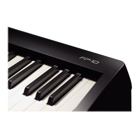 media/pim/fp10bk-piano-numerique-portable-88t-4957054513061_12.JPG