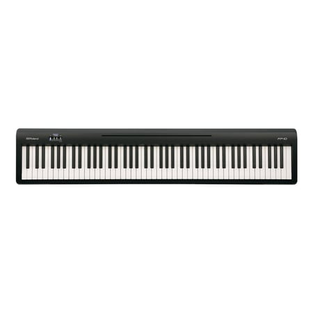 media/pim/fp10bk-piano-numerique-portable-88t-4957054513061_2.JPG