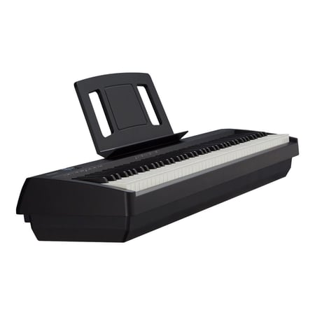 media/pim/fp10bk-piano-numerique-portable-88t-4957054513061_3.JPG