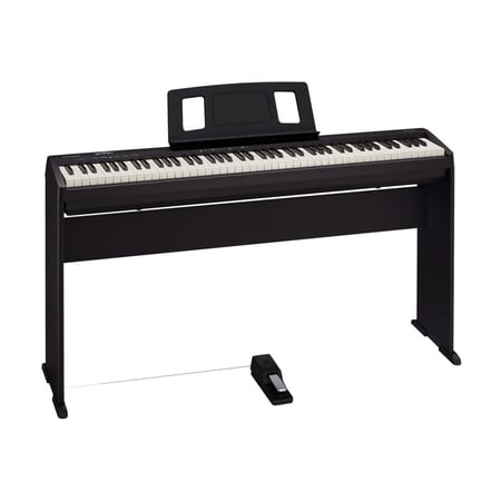 media/pim/fp10bk-piano-numerique-portable-88t-4957054513061_4.JPG