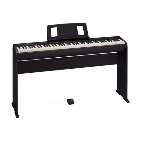 media/pim/fp10bk-piano-numerique-portable-88t-4957054513061_5.JPG