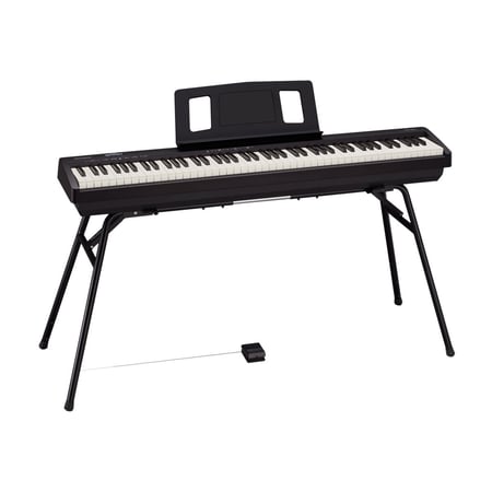media/pim/fp10bk-piano-numerique-portable-88t-4957054513061_6.JPG