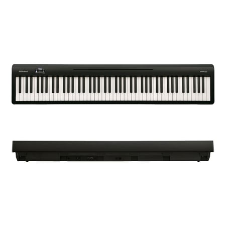 media/pim/fp10bk-piano-numerique-portable-88t-4957054513061_8.JPG