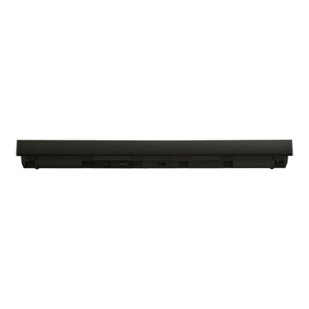 media/pim/fp10bk-piano-numerique-portable-88t-4957054513061_9.JPG