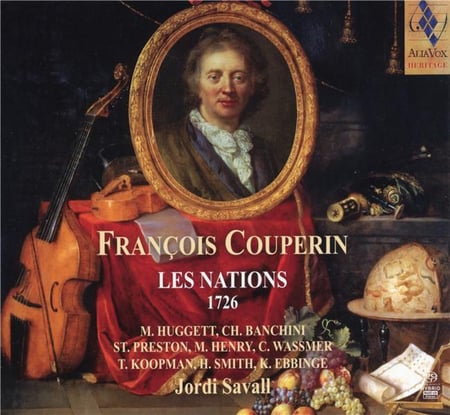 media/pim/francois-couperin-les-nations-1726-8435408099288_0.jpg