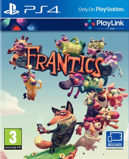 media/pim/frantics-gamme-playlink-0711719375470_0.jpg