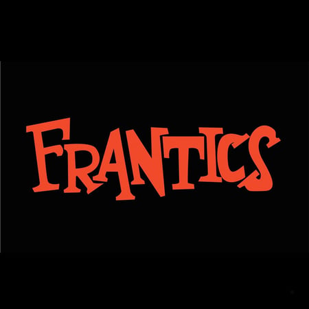 media/pim/frantics-gamme-playlink-0711719375470_9.jpg