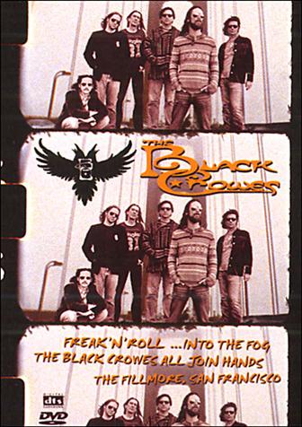 media/pim/freak-n-roll-into-the-fog-3298494263194_0.jpg
