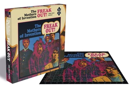 media/pim/freak-out-puzzle-0803341532199_0.jpg