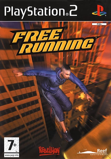 media/pim/free-running-5060112430268_0.jpg