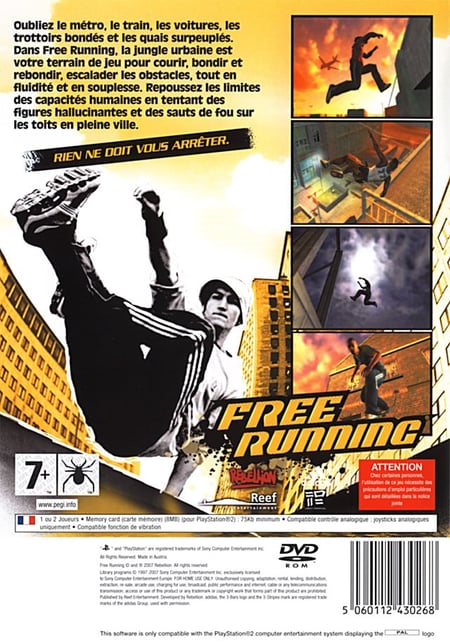 media/pim/free-running-5060112430268_1.jpg