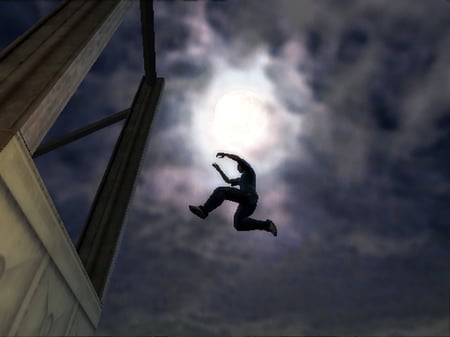 media/pim/free-running-5060112430268_7.jpg
